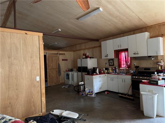 3552 Goldonna Road Goldonna, LA 71031 - Photo 10 of 15