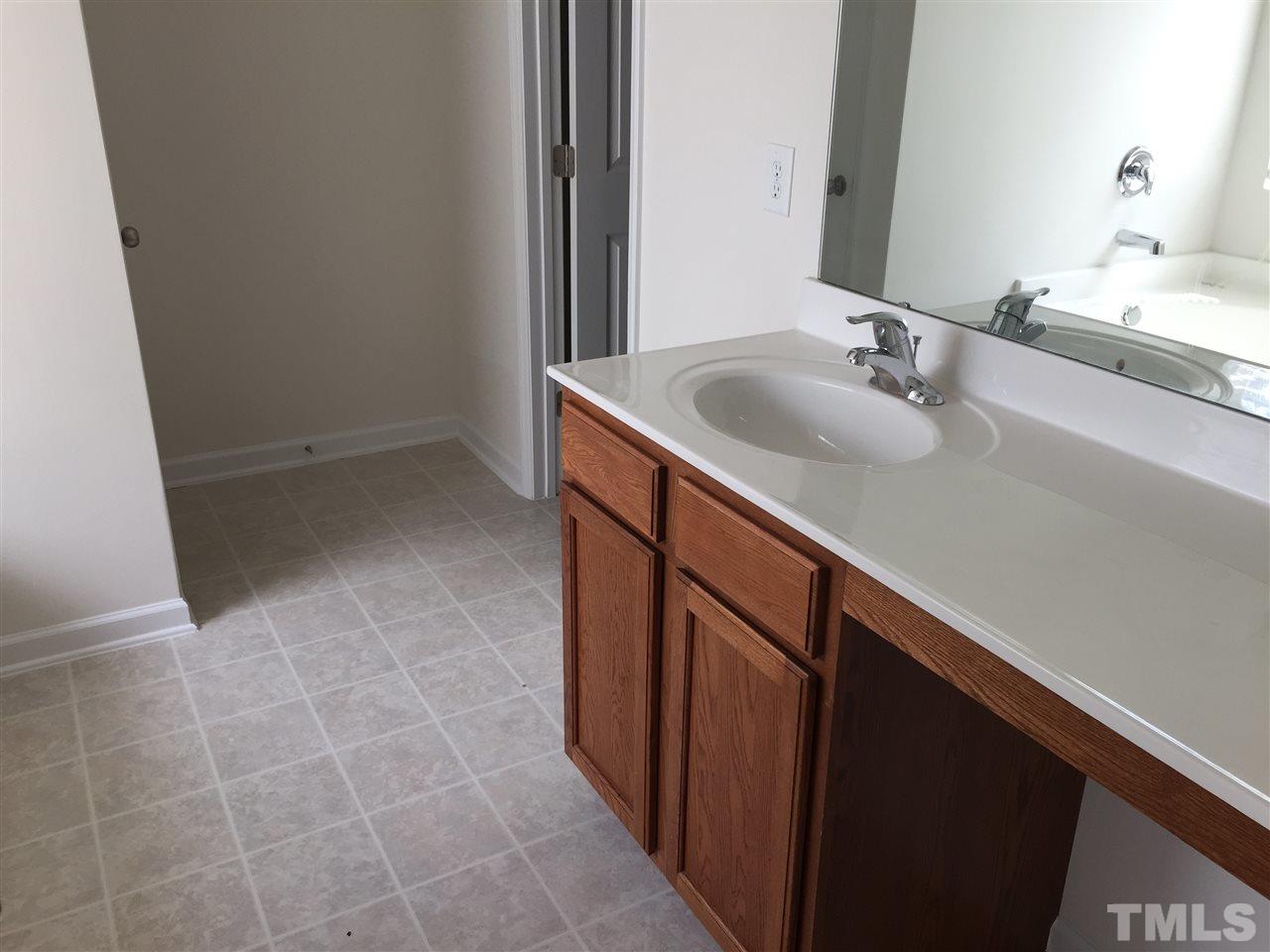 4128 Dalcross Road Raleigh, NC 27610 - Photo 11 of 22