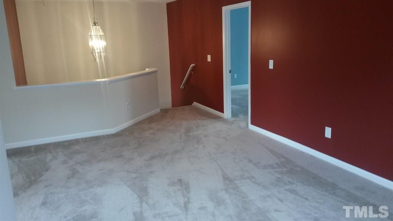 4128 Dalcross Road Raleigh, NC 27610 - Photo 12 of 22