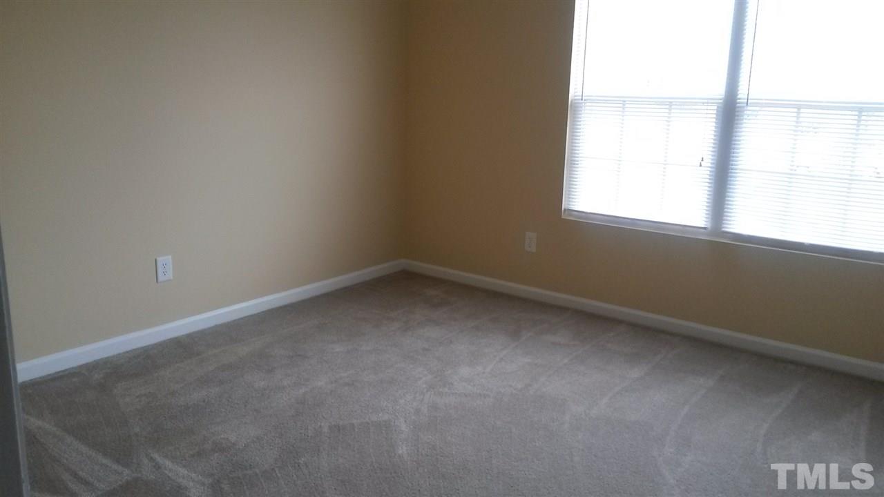 4128 Dalcross Road Raleigh, NC 27610 - Photo 14 of 22
