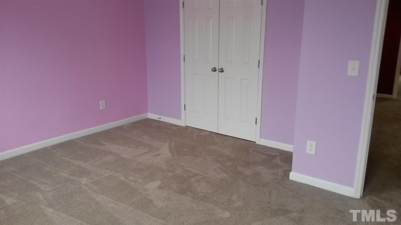 4128 Dalcross Road Raleigh, NC 27610 - Photo 15 of 22