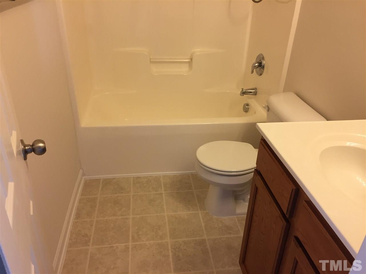 4128 Dalcross Road Raleigh, NC 27610 - Photo 16 of 22