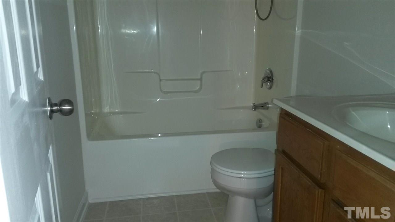 4128 Dalcross Road Raleigh, NC 27610 - Photo 17 of 22