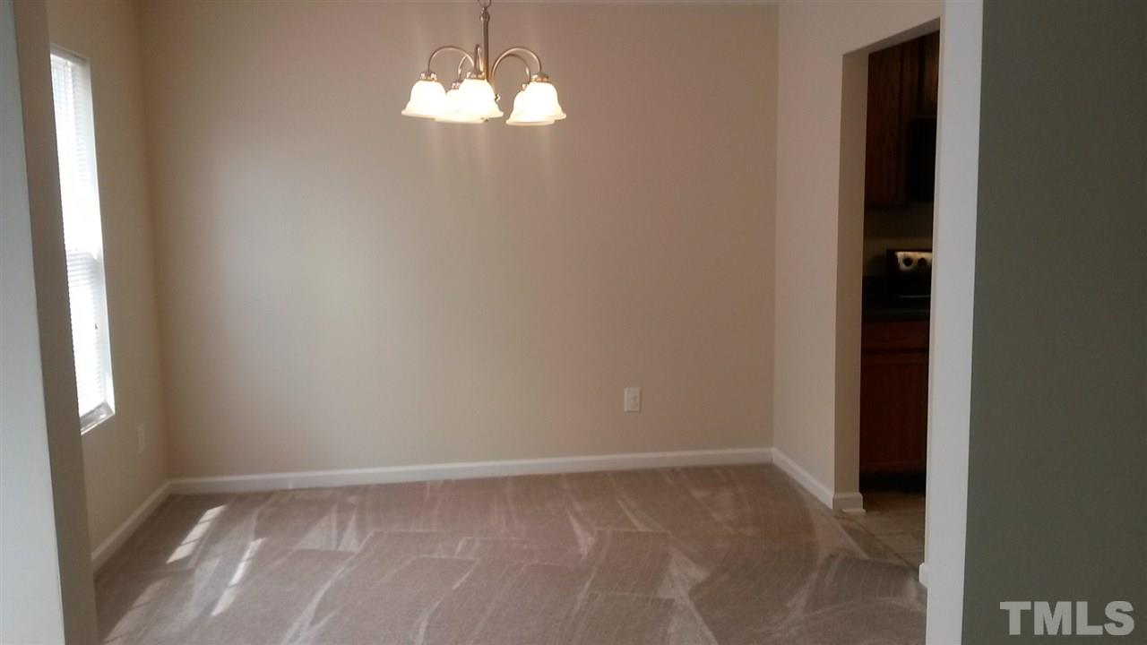4128 Dalcross Road Raleigh, NC 27610 - Photo 19 of 22