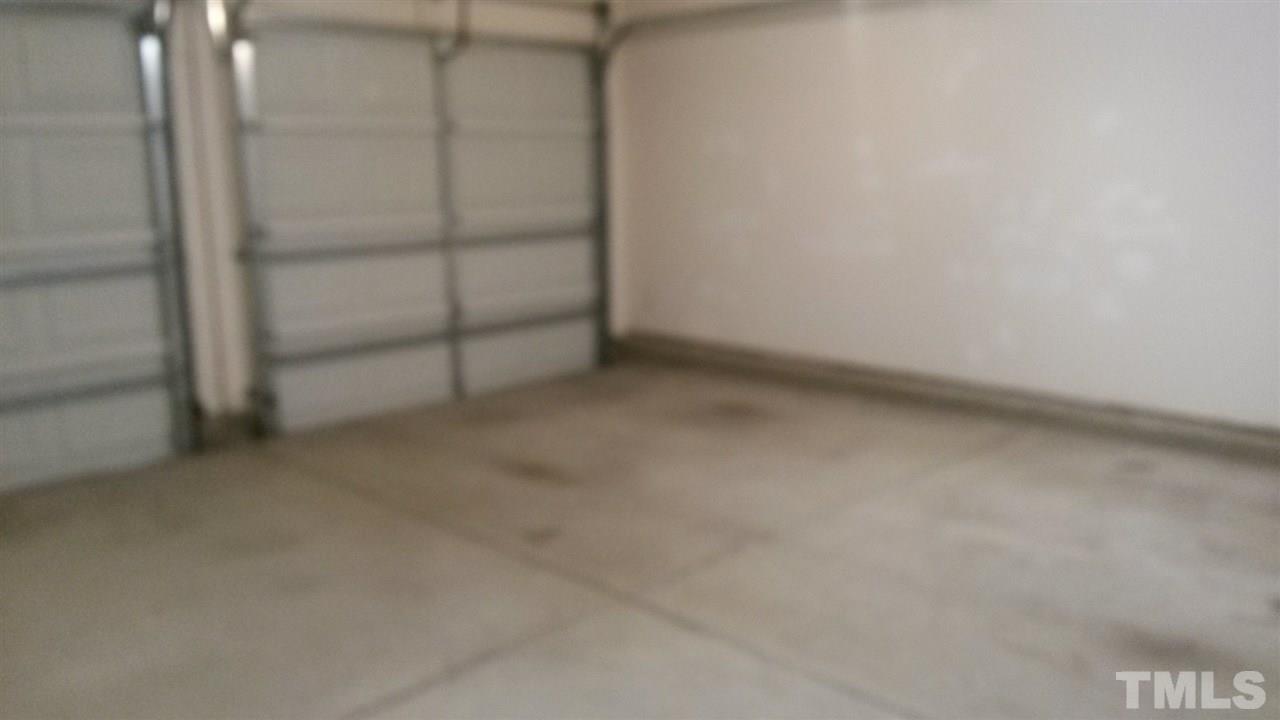4128 Dalcross Road Raleigh, NC 27610 - Photo 22 of 22