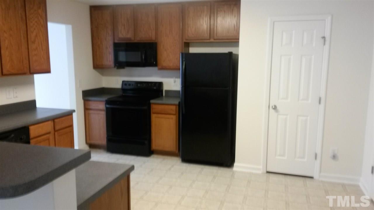 4128 Dalcross Road Raleigh, NC 27610 - Photo 7 of 22