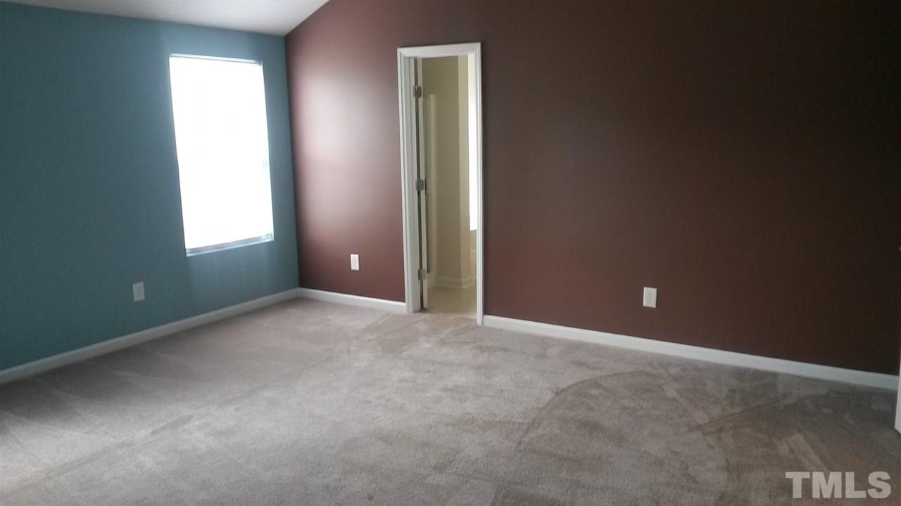 4128 Dalcross Road Raleigh, NC 27610 - Photo 8 of 22