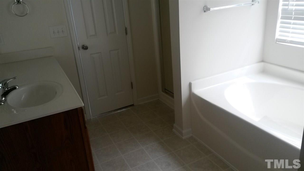4128 Dalcross Road Raleigh, NC 27610 - Photo 9 of 22