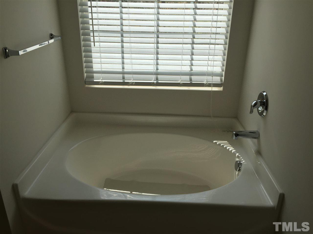 4128 Dalcross Road Raleigh, NC 27610 - Photo 10 of 22