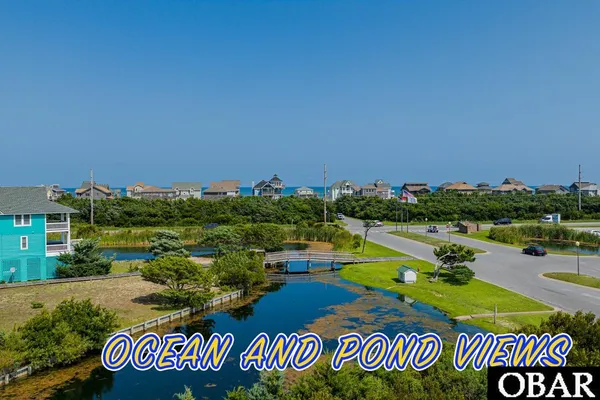 $75,000 | 41197 Lakeside Drive, Avon, NC 27915