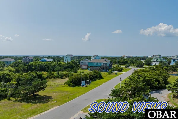 $75,000 | 41197 Lakeside Drive, Avon, NC 27915