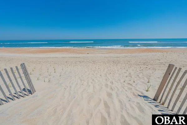 $75,000 | 41197 Lakeside Drive, Avon, NC 27915