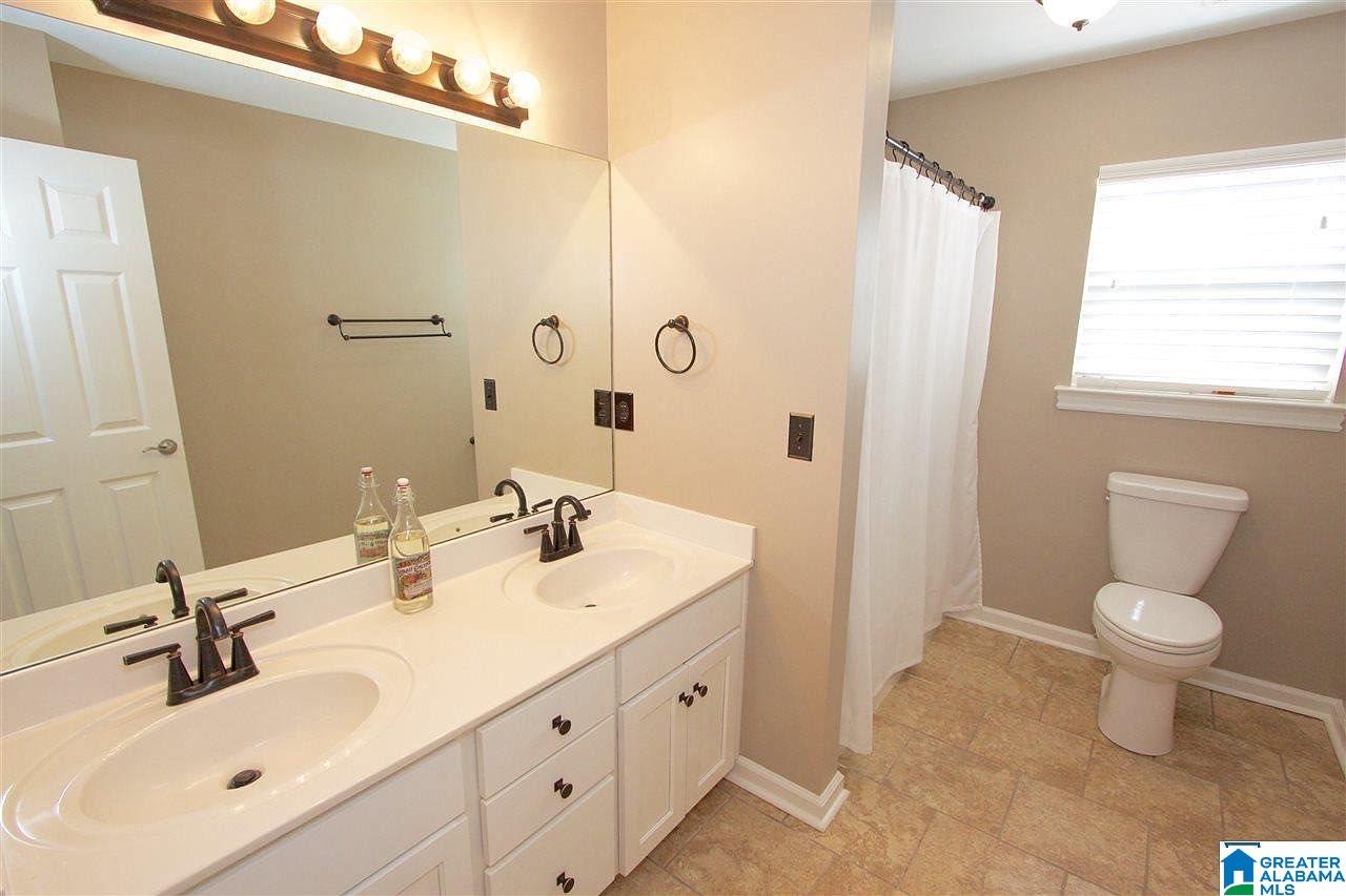 1006 Oak Meadows Road Birmingham, AL 35242 - Photo 24 of 33