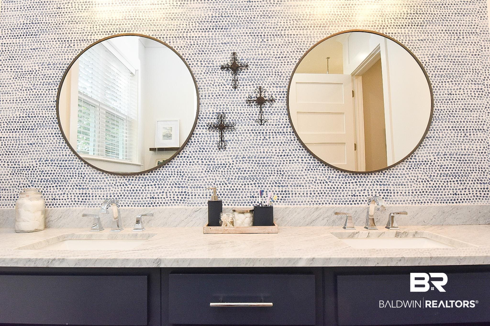 356 Boone Lane Fairhope, AL 36532 - Photo 22 of 33