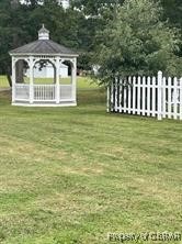 11 Johnson Point Road Hallieford, VA 23068 - Photo 41 of 46