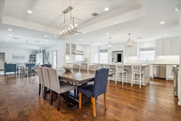 $7,750 | 6249 Olympia Drive, Houston, TX 77057
