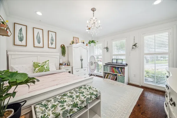 $7,750 | 6249 Olympia Drive, Houston, TX 77057
