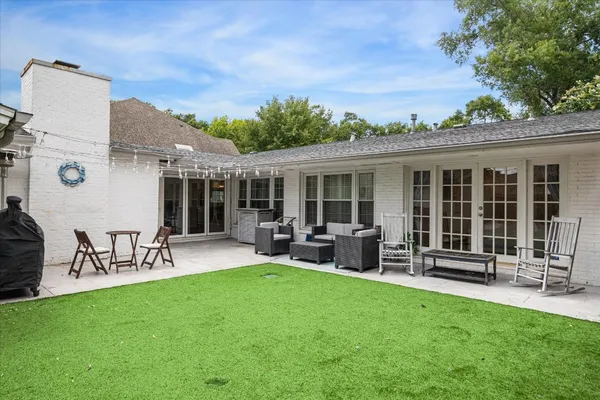 $7,750 | 6249 Olympia Drive, Houston, TX 77057