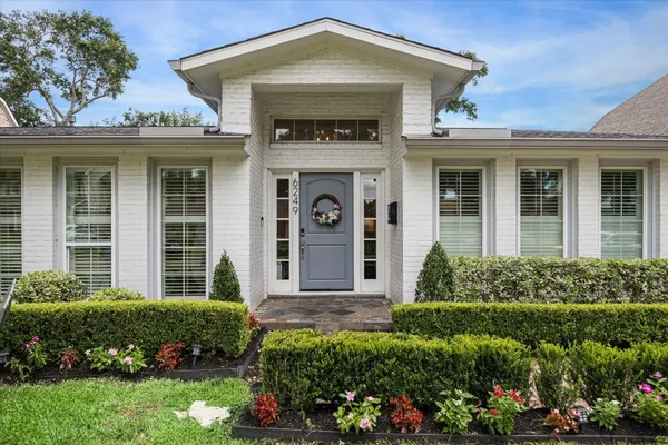 $7,750 | 6249 Olympia Drive, Houston, TX 77057