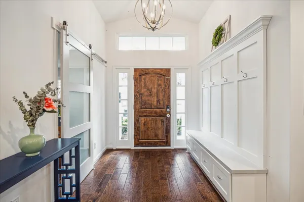 $7,750 | 6249 Olympia Drive, Houston, TX 77057