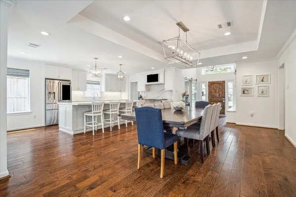 $7,750 | 6249 Olympia Drive, Houston, TX 77057