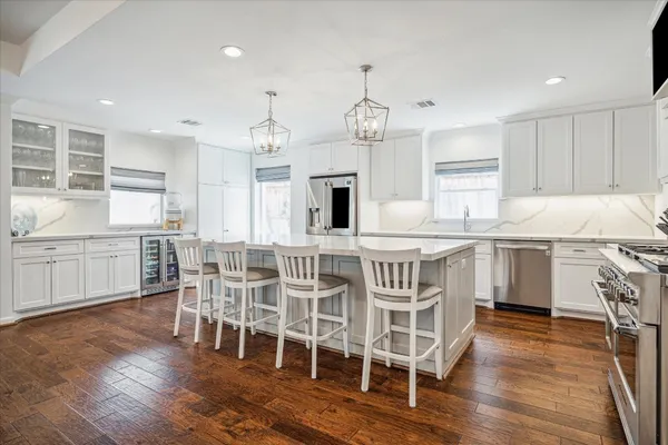 $7,750 | 6249 Olympia Drive, Houston, TX 77057