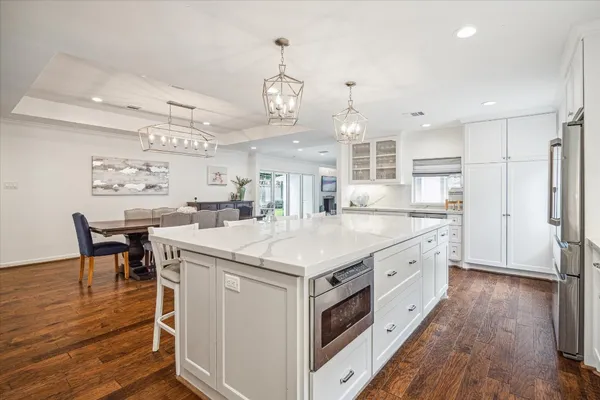 $7,750 | 6249 Olympia Drive, Houston, TX 77057