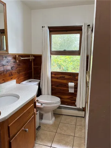 $139,000 | 69 Jay Street, Sidney, NY 13839