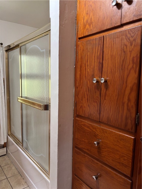 69 Jay Street Sidney, NY 13839 - Photo 12 of 27