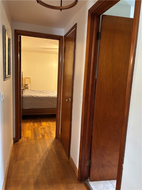 69 Jay Street Sidney, NY 13839 - Photo 13 of 27