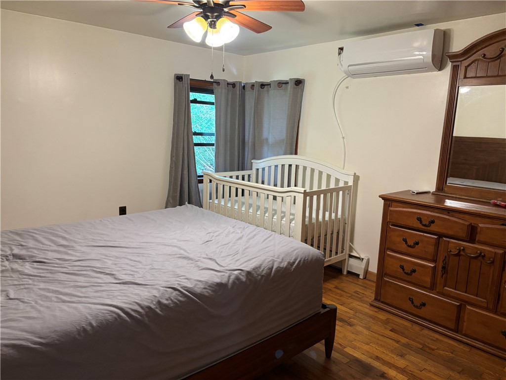 69 Jay Street Sidney, NY 13839 - Photo 14 of 27