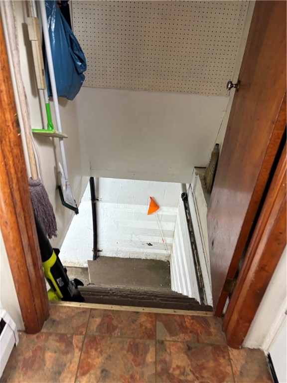 69 Jay Street Sidney, NY 13839 - Photo 16 of 27