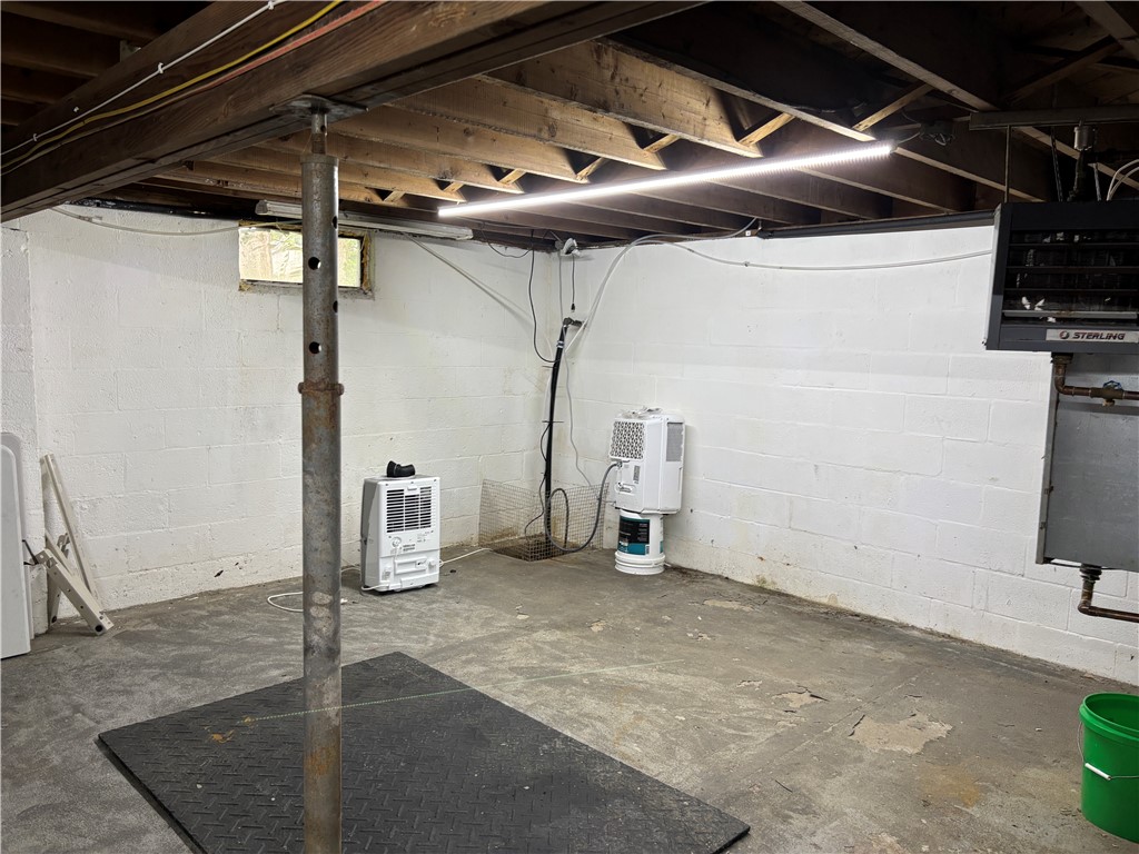 69 Jay Street Sidney, NY 13839 - Photo 17 of 27