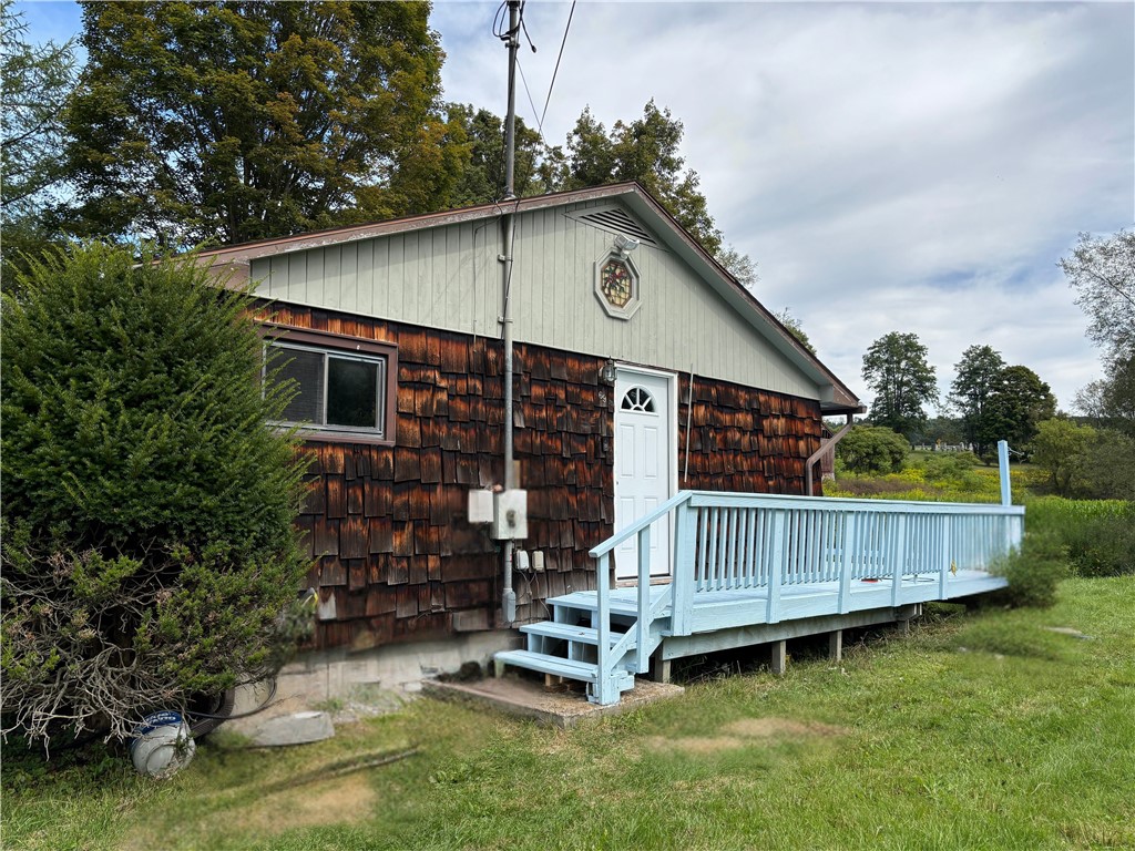 69 Jay Street Sidney, NY 13839 - Photo 19 of 27