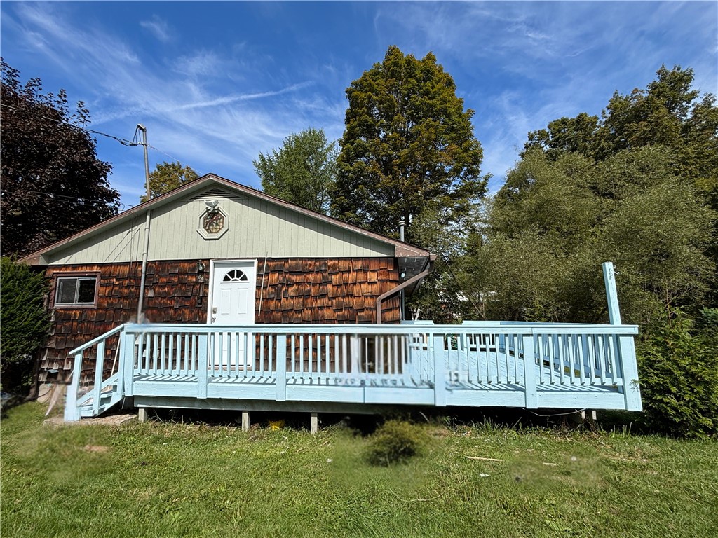 69 Jay Street Sidney, NY 13839 - Photo 20 of 27