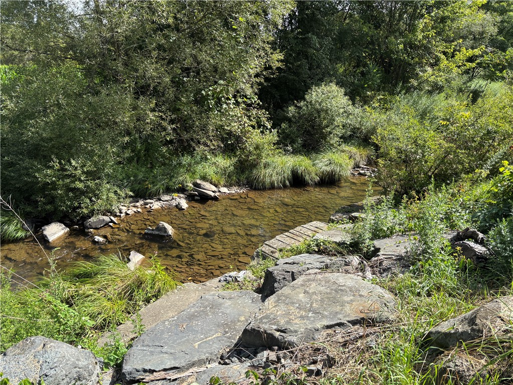 69 Jay Street Sidney, NY 13839 - Photo 2 of 27