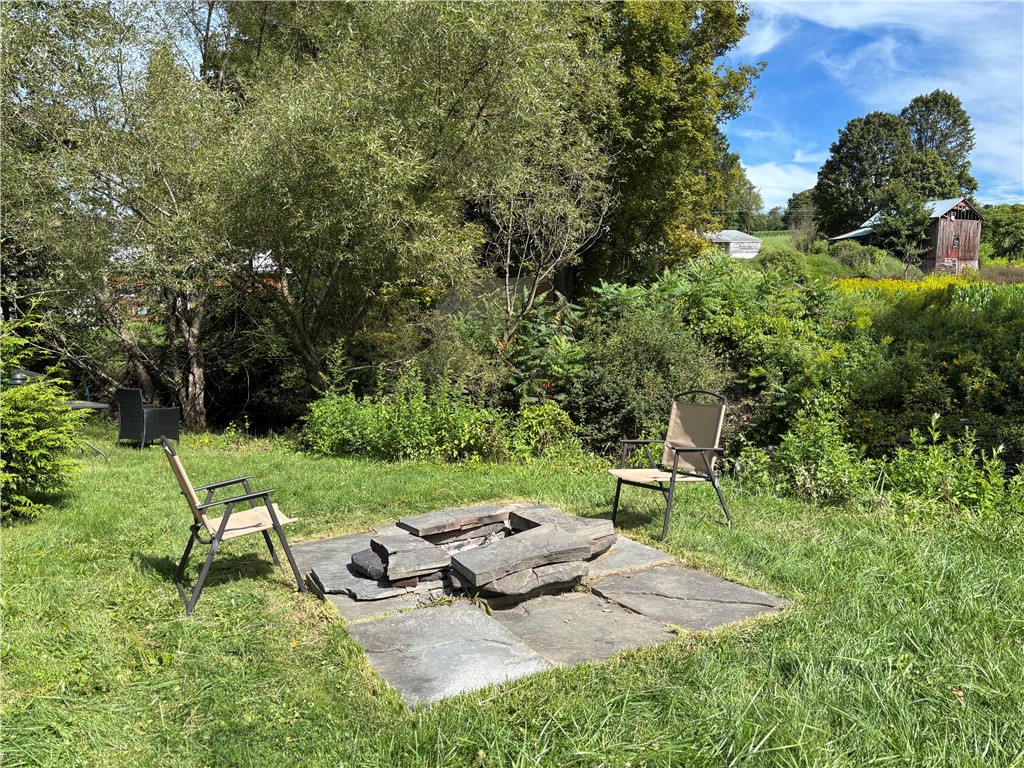 69 Jay Street Sidney, NY 13839 - Photo 23 of 27