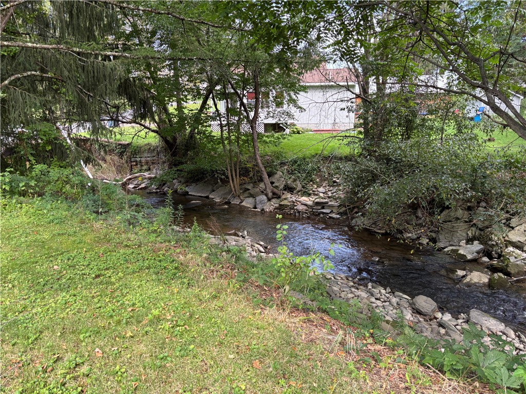 69 Jay Street Sidney, NY 13839 - Photo 24 of 27