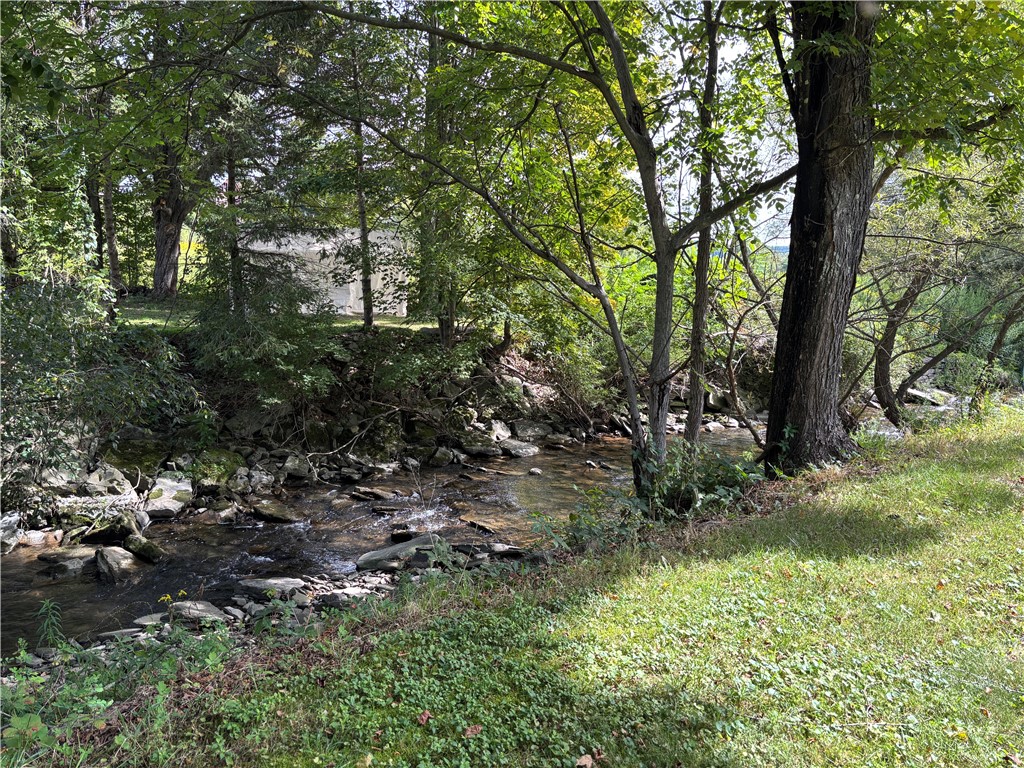 69 Jay Street Sidney, NY 13839 - Photo 26 of 27