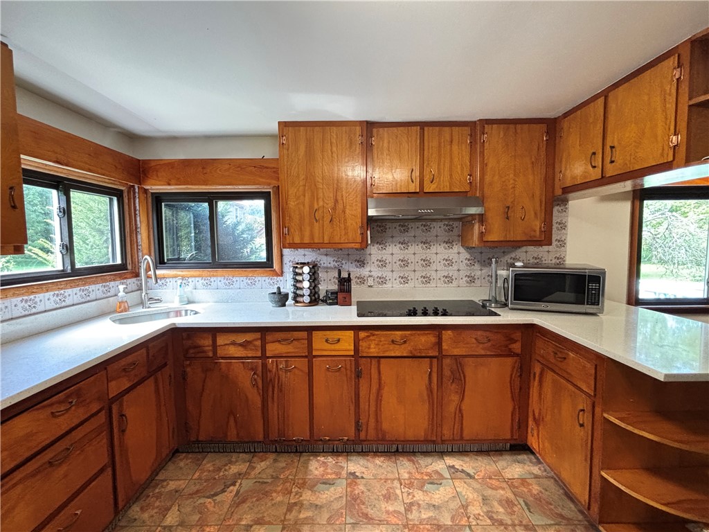 69 Jay Street Sidney, NY 13839 - Photo 3 of 27