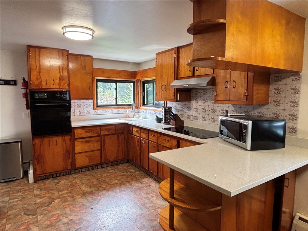 69 Jay Street Sidney, NY 13839 - Photo 4 of 27