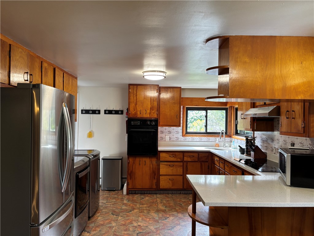 69 Jay Street Sidney, NY 13839 - Photo 5 of 27