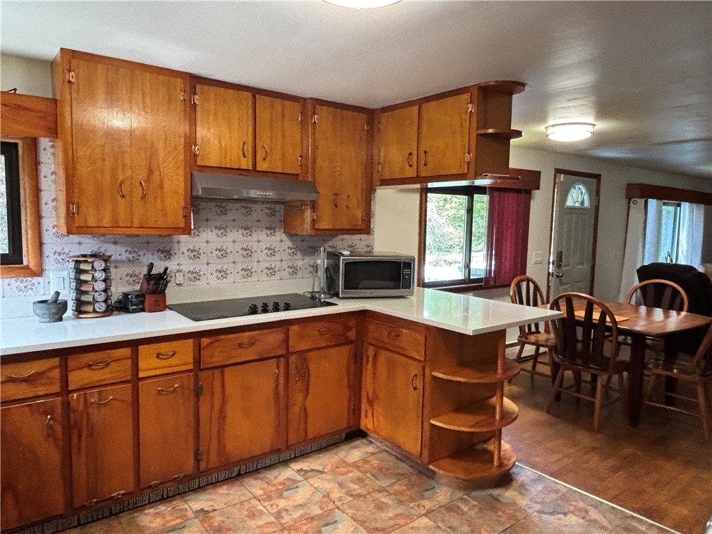 69 Jay Street Sidney, NY 13839 - Photo 6 of 27