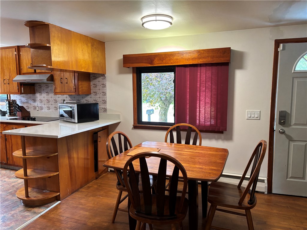 69 Jay Street Sidney, NY 13839 - Photo 7 of 27