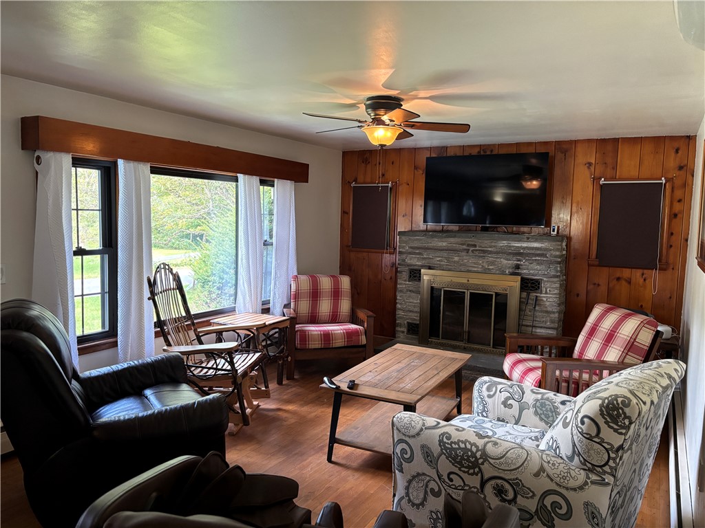 69 Jay Street Sidney, NY 13839 - Photo 8 of 27