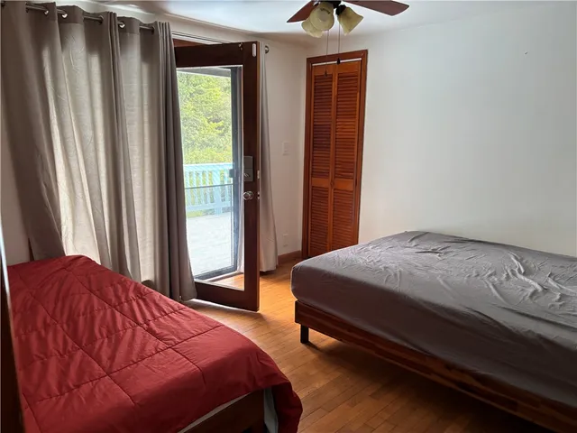 $139,000 | 69 Jay Street, Sidney, NY 13839