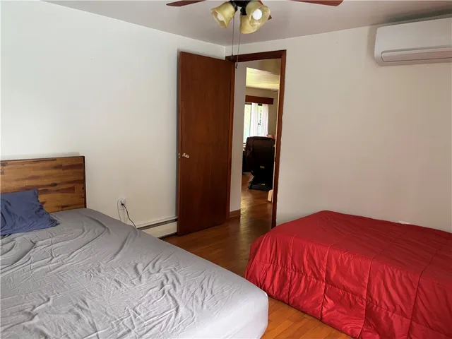 $139,000 | 69 Jay Street, Sidney, NY 13839