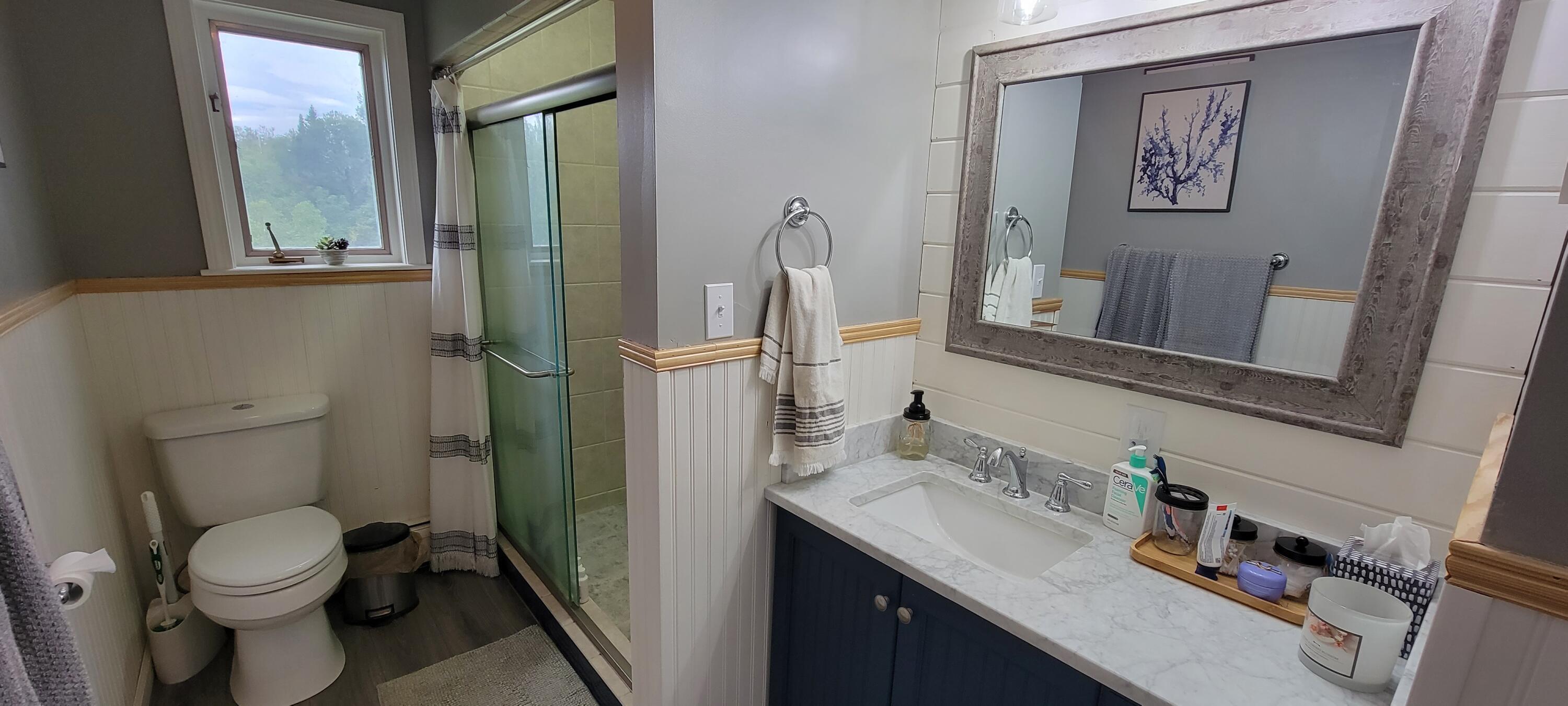 603 New Canada Road Fort Kent, ME 04743 - Photo 25 of 58 20220831_164002