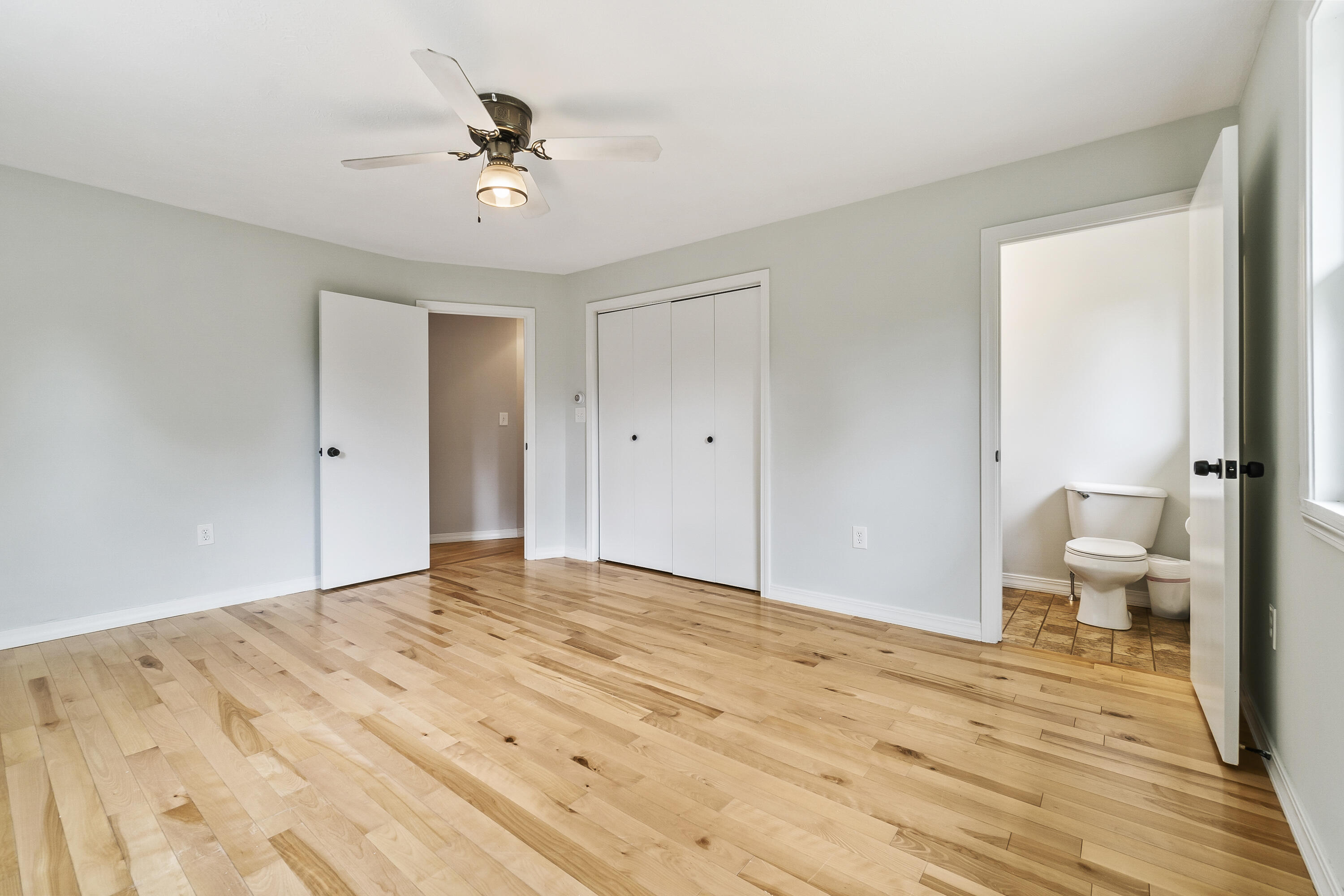 404 Mast Road Lyman, ME 04002 - Photo 27 of 53 404 Mast Road_128