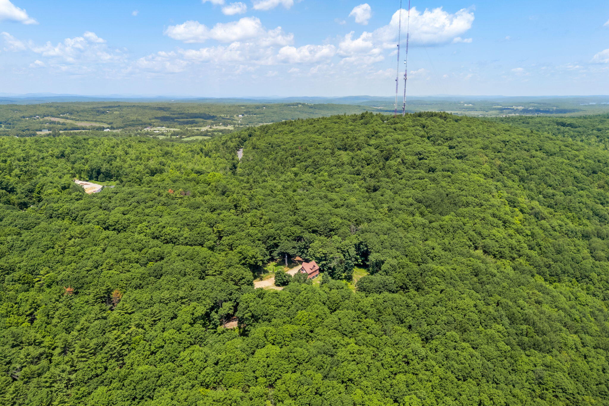524 Oak Hill Road Litchfield, ME 04350 - Photo 71 of 89 78-web-or-mls-524-oak-hill-rd